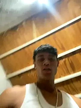 Prueberry – webcam model profile photo Image 2