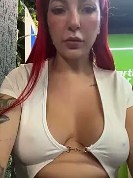 Mist_tMia – webcam model profile photo Image 10