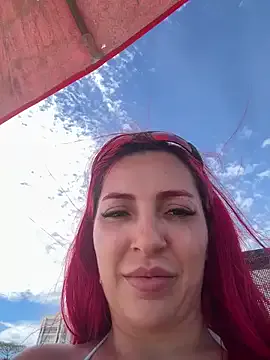 Anita-vega – webcam model profile photo Image 11