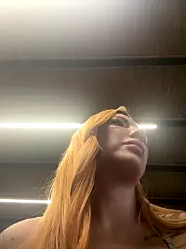 Anita-vega – webcam model profile photo Image 14