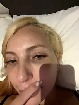 Anita-vega – webcam model profile photo Image 15