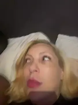 Anita-vega – webcam model profile photo Image 16