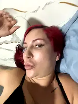 Mist_tMia – webcam model profile photo Image 4