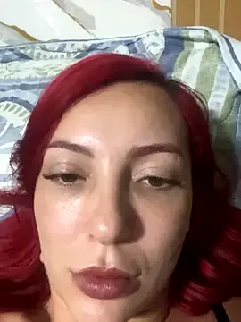 Mist_tMia – webcam model profile photo Image 5