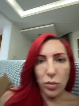 Mist_tMia – webcam model profile photo Image 6