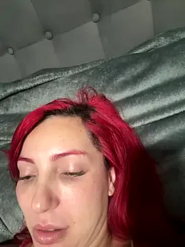 Mist_tMia – webcam model profile photo Image 7