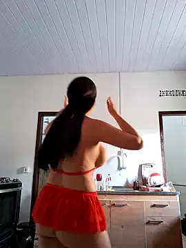 alana15 – webcam model profile photo Image 2