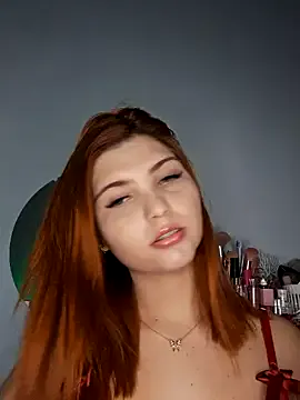 alana15 – webcam model profile photo Image 4
