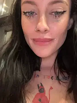 _favorite_ – webcam model profile photo Image 10