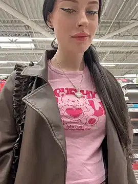 _favorite_ – webcam model profile photo Image 14