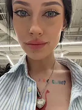 _favorite_ – webcam model profile photo Image 19