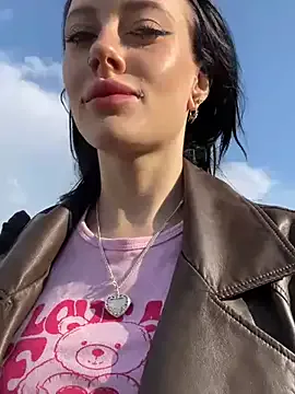 _favorite_ – webcam model profile photo Image 2