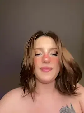 Anita-vega – webcam model profile photo Image 6