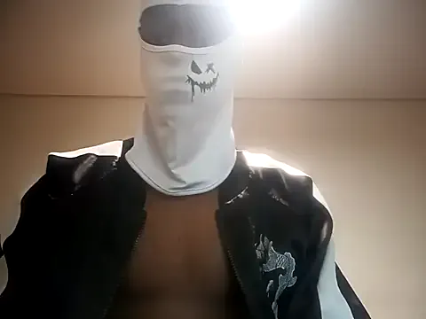 bambi_lu – webcam model profile photo Image 2