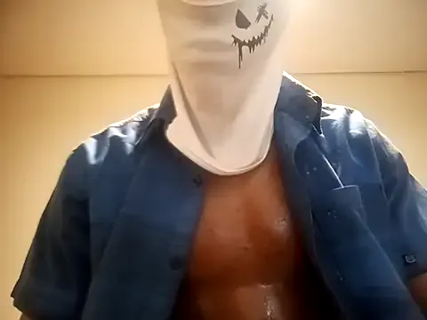 bambi_lu – webcam model profile photo Image 4