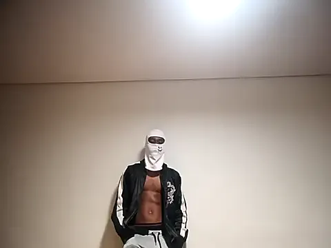 bambi_lu – webcam model profile photo Image 7