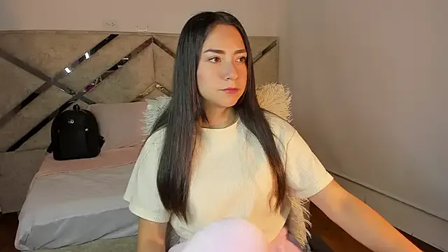 Anita-vega – webcam model profile photo Image 15