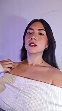 Anita-vega – webcam model profile photo Image 2