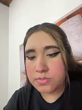 vikiberry – webcam model profile photo Image 17