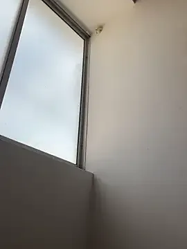 vikiberry – webcam model profile photo Image 7