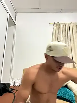 iam_eli – webcam model profile photo Image 12