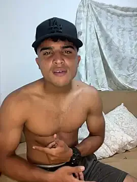 iam_eli – webcam model profile photo Image 5