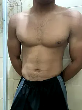 iam_eli – webcam model profile photo Image 8