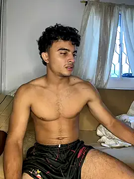 iam_eli – webcam model profile photo Image 9