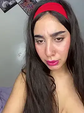 hothoneybabe – webcam model profile photo Image 5