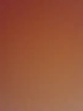 EvaEllis – webcam model profile photo Image 18