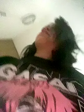 ASUKA-TV – webcam model profile photo Image 16