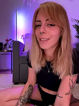 floriamANDjazmin – webcam model profile photo Image 14