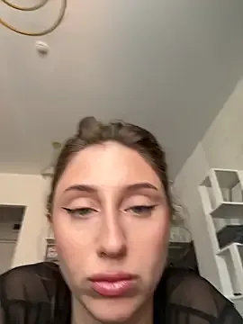 fatisexy – webcam model profile photo Image 18