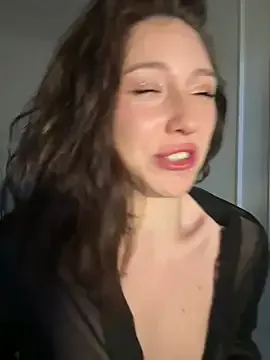 fatisexy – webcam model profile photo Image 3