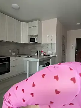 fatisexy – webcam model profile photo Image 9