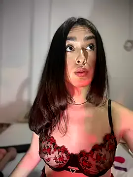 -BalanCe- – webcam model profile photo Image 10