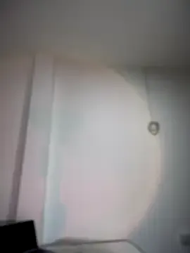 -BalanCe- – webcam model profile photo Image 15