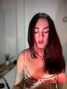 -BalanCe- – webcam model profile photo Image 19