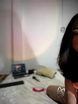 -BalanCe- – webcam model profile photo Image 8