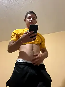 molochnaya000 – webcam model profile photo Image 10