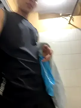 molochnaya000 – webcam model profile photo Image 13