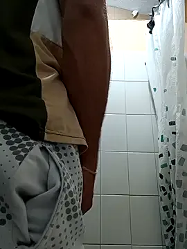 molochnaya000 – webcam model profile photo Image 4