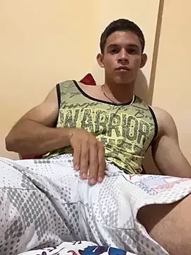 molochnaya000 – webcam model profile photo Image 9