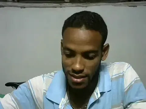 LolaFox – webcam model profile photo Image 12