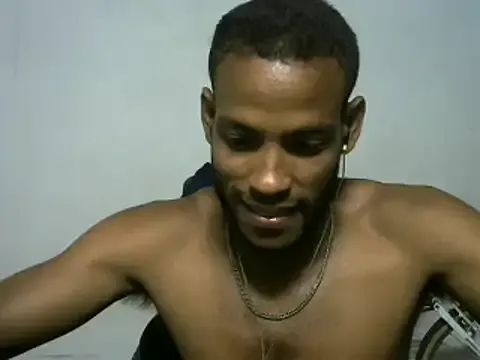 LolaFox – webcam model profile photo Image 14