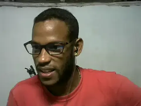 LolaFox – webcam model profile photo Image 15