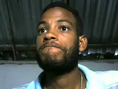 LolaFox – webcam model profile photo Image 16