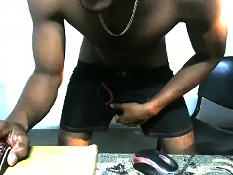 LolaFox – webcam model profile photo Image 17