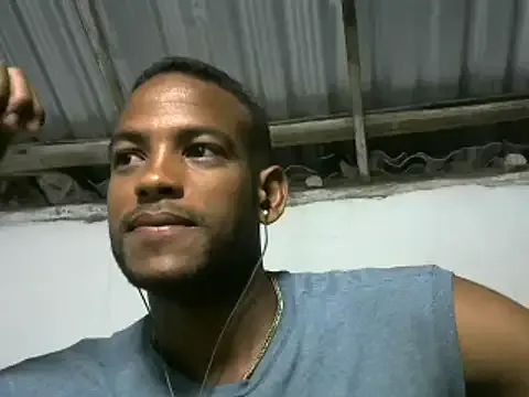 LolaFox – webcam model profile photo Image 19