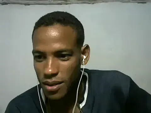 LolaFox – webcam model profile photo Image 6